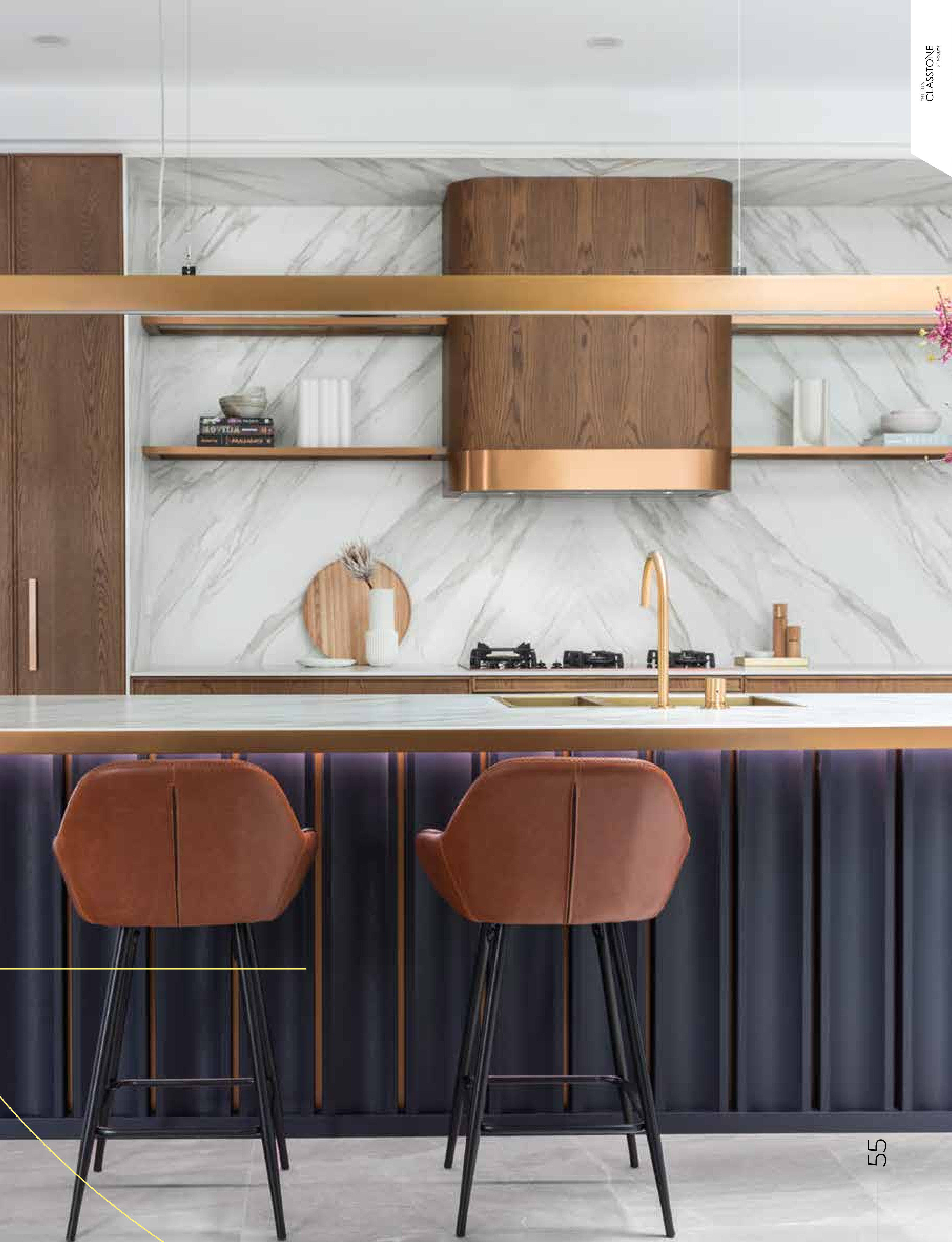 Neolith